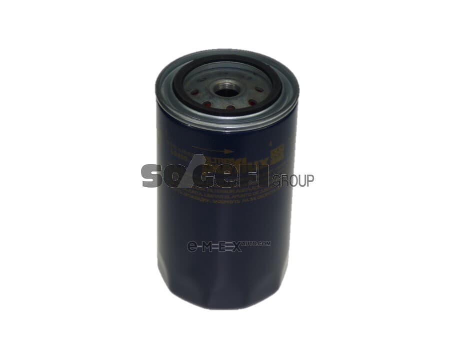 OEM OIL FILTER LS950