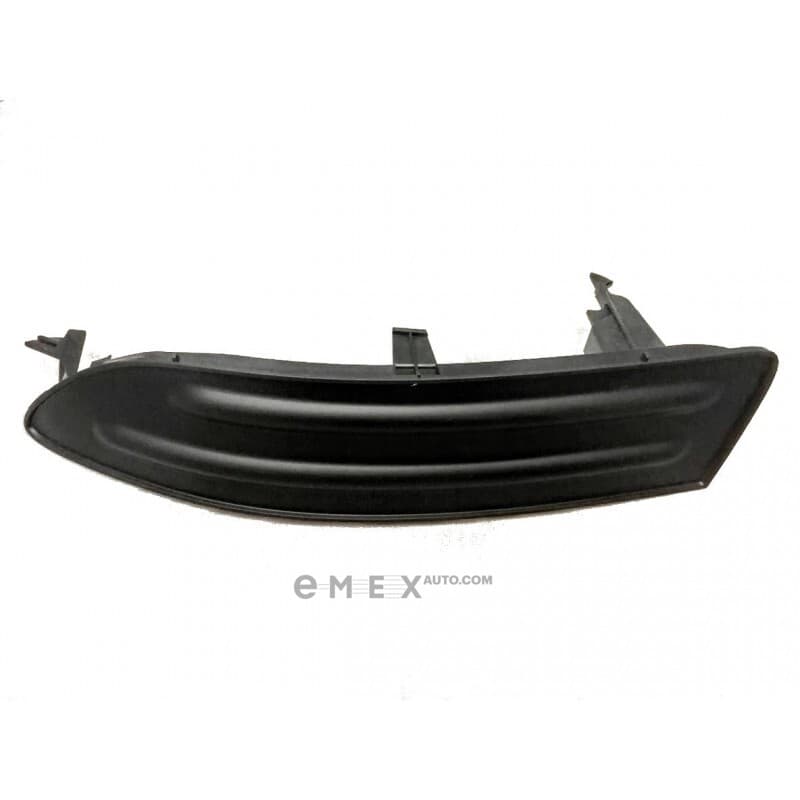 OEM COVER, FR BUMPE 5212812070