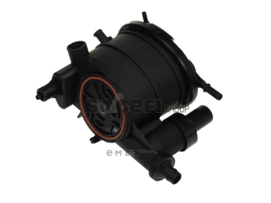 OEM FILTER ASSY, FUEL PUMP FC446