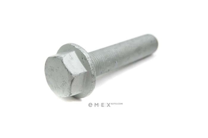 OEM BOLT, METAL WHT009475