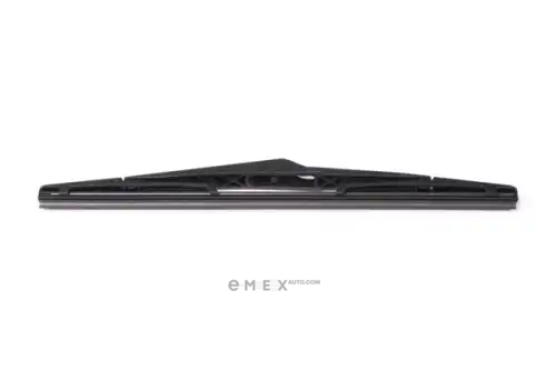 OEM WIPER BLADE ASSY 112300SX