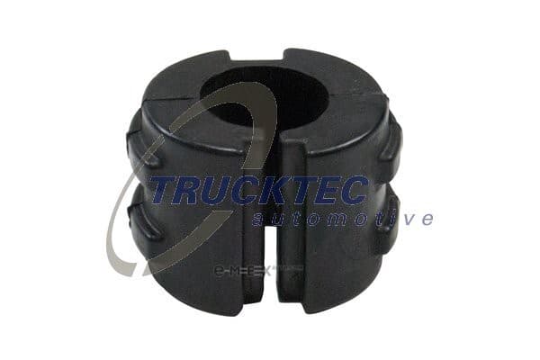 OEM BUSHING, STABILIZER 0230311