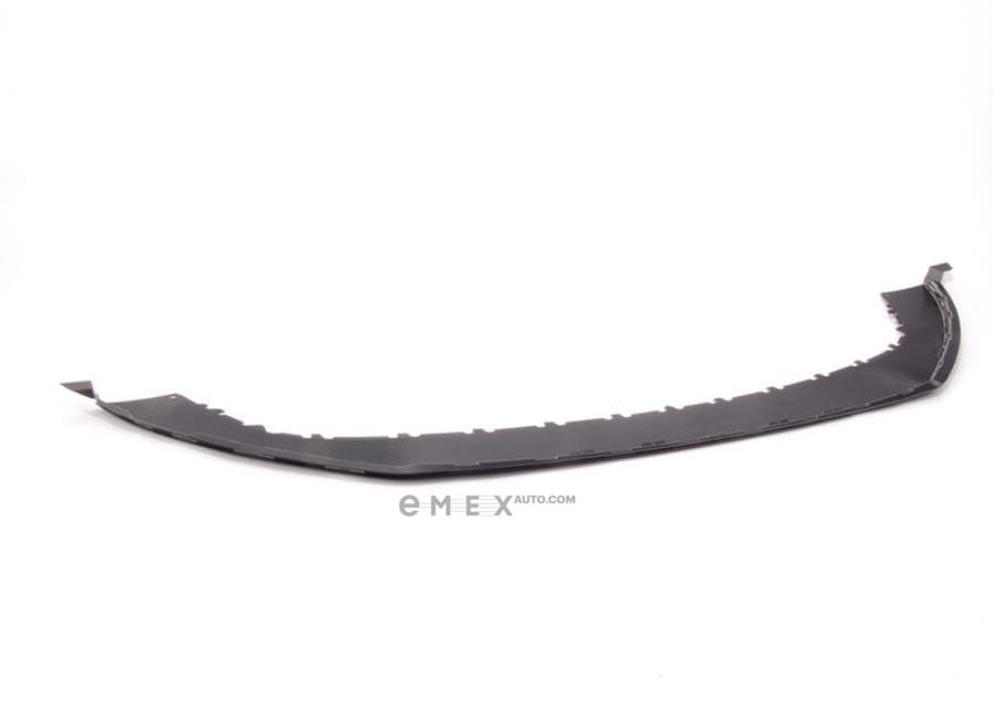 OEM SPOILER 5K0805903A9B9