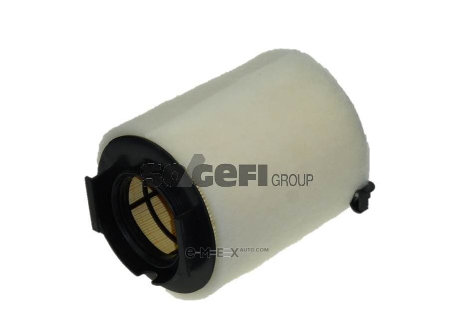 OEM FILTER ASSY, AIR ELEMENT A1199