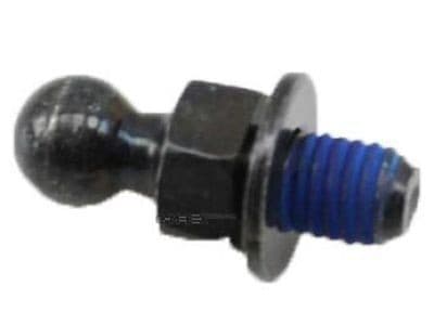 OEM BOLT 6896120051