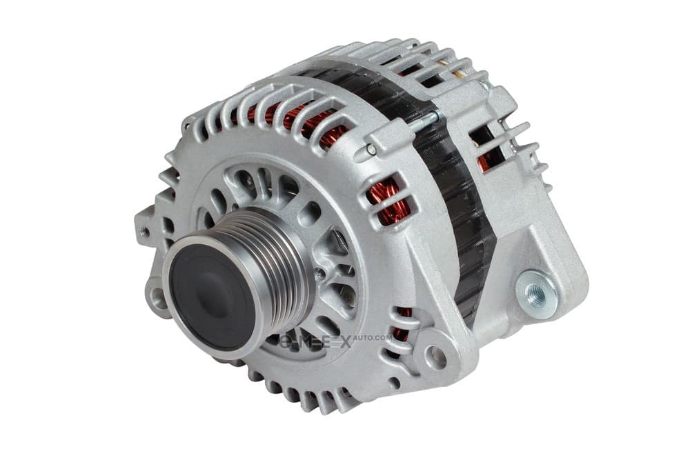 OEM ALTERNATOR ASSY 23100AU40D