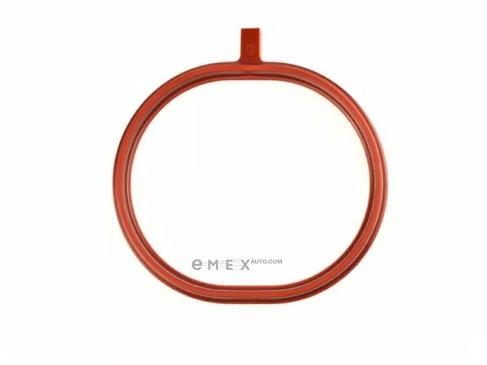 OEM GASKET RUBBER SEAL 171055R0004