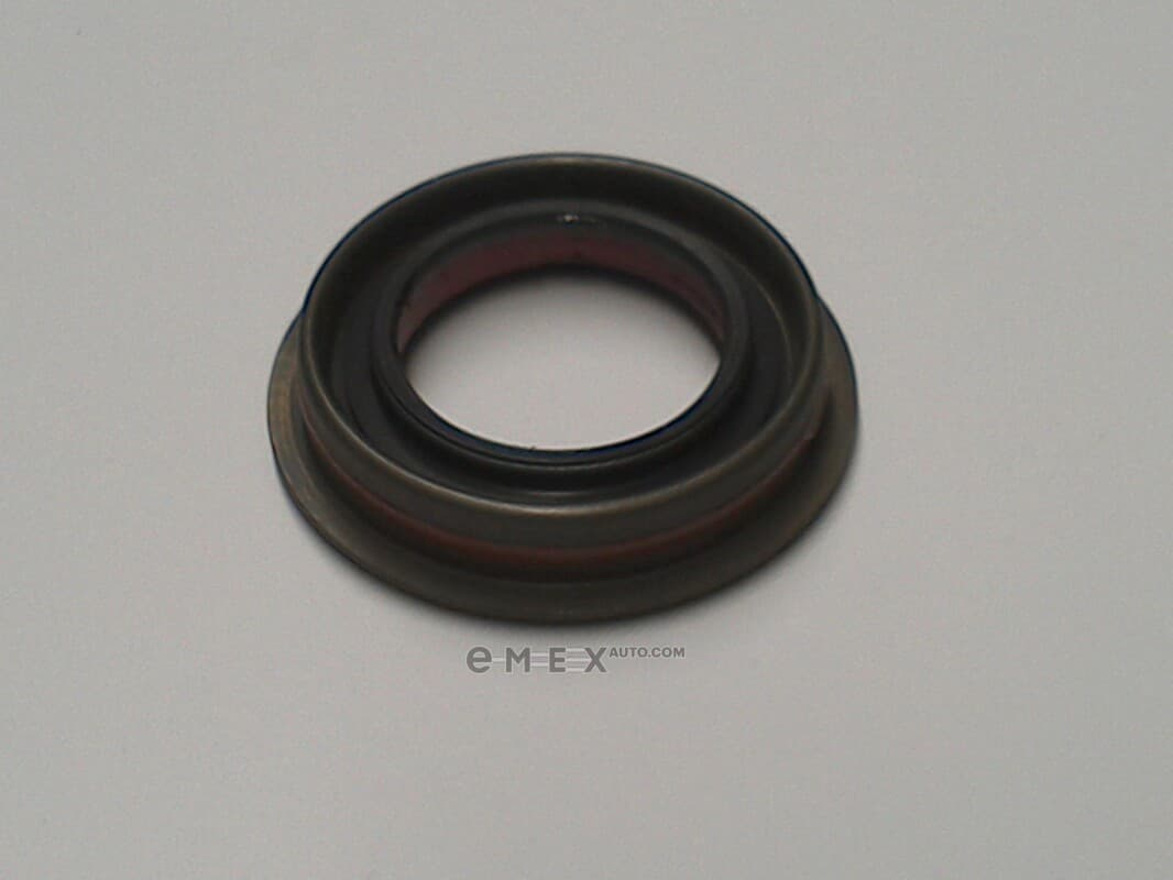 OEM SEAL RING 52070339AC