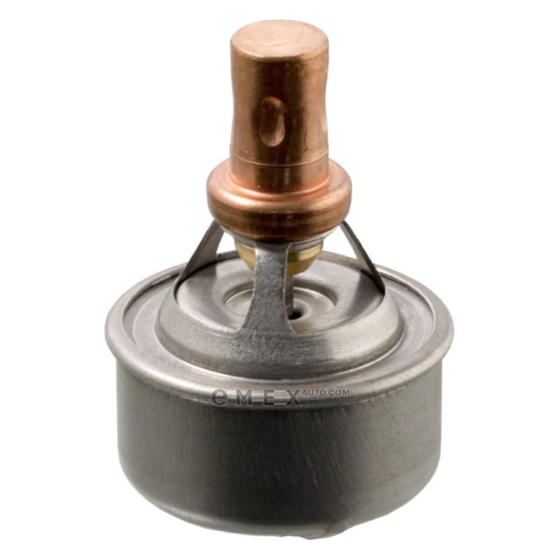 OEM THERMOSTAT 09328