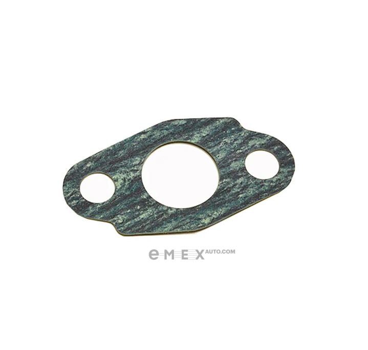 OEM GASKET,OIL STRAINER MD183239