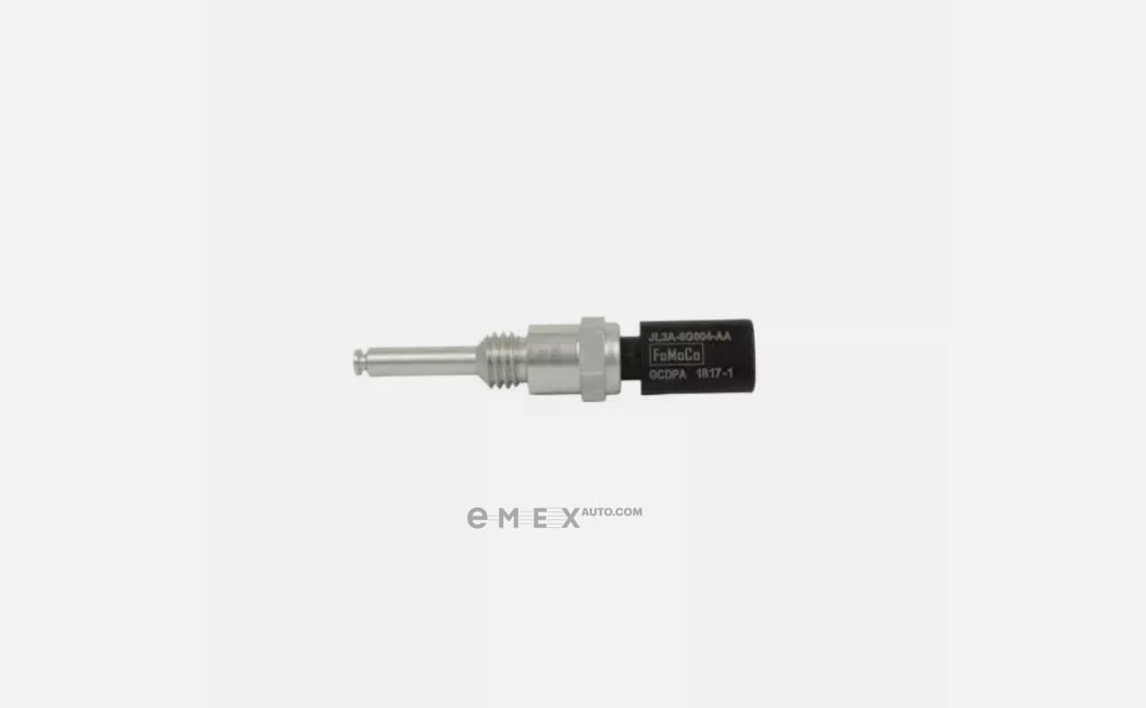 OEM SENSOR ASY JL3Z6G004A