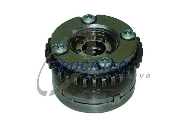 OEM PINION ASSY, CAMSHAFT 0212231