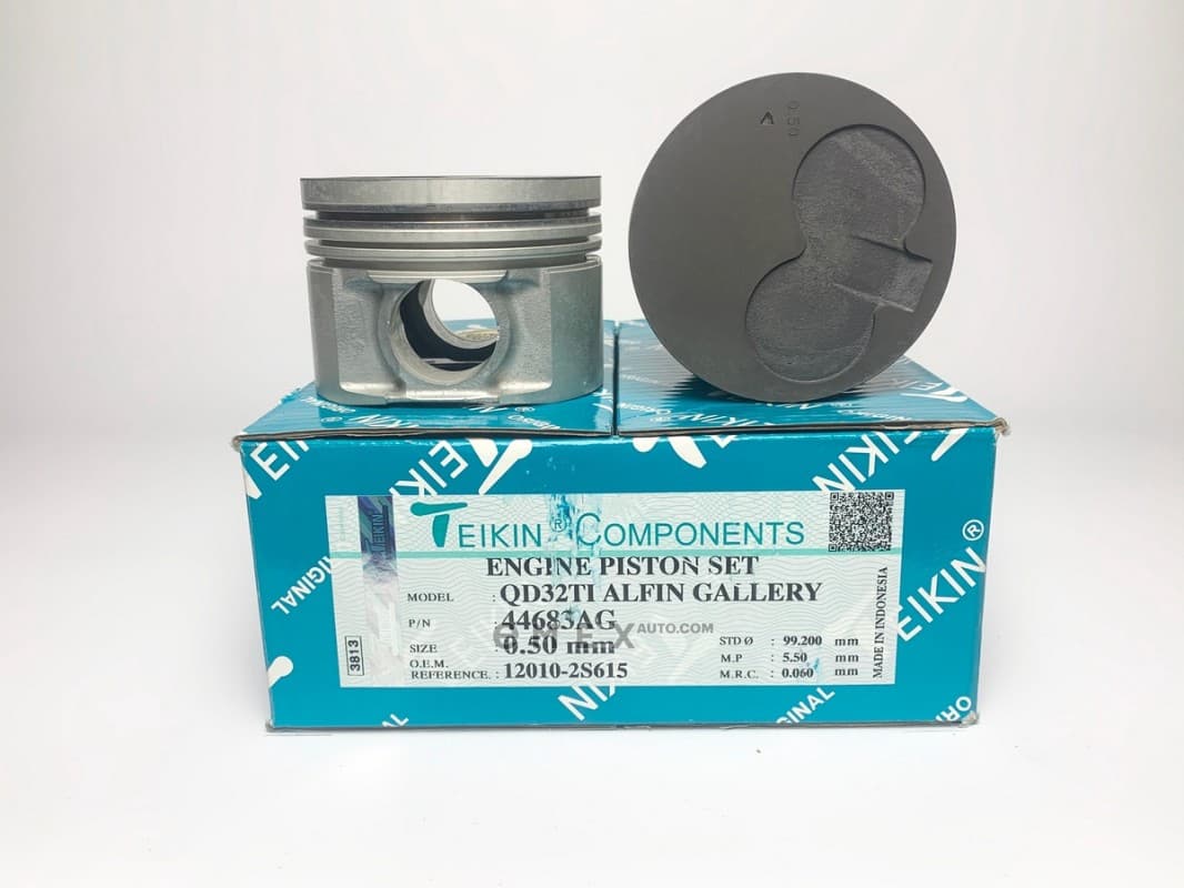 OEM PISTON ASSY 44683AG050