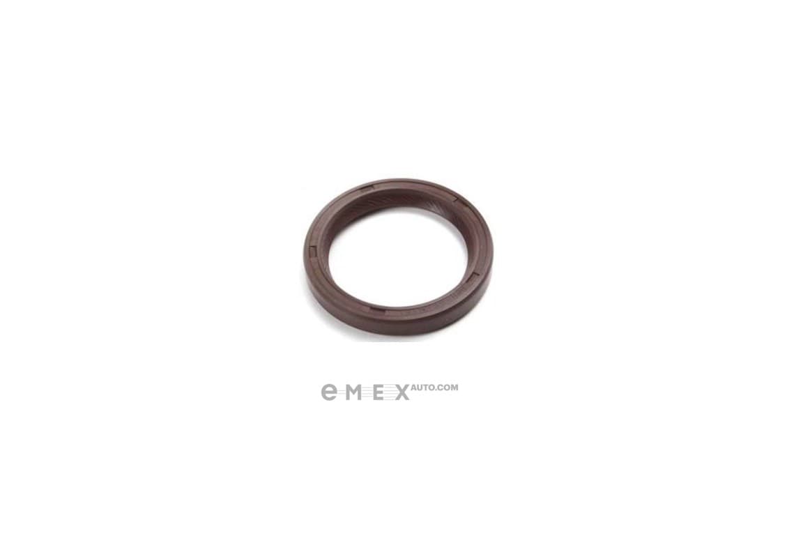 OEM SEAL RING 24311422671