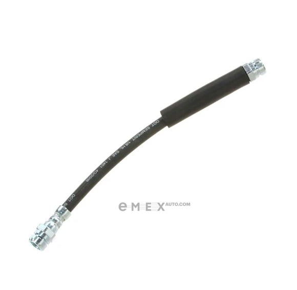 OEM HOSE 1K0611775C