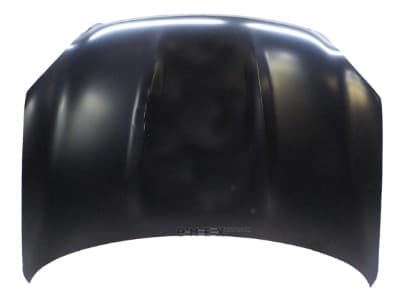 OEM QASHQAI 07-10 HOOD DS20112A