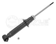 OEM SHOCK ABSORBER 3267250006