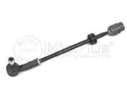 OEM TIE ROD LH. 1160307142