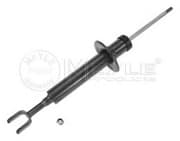 OEM SHOCK ABSORBER 1266250004