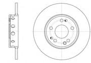 OEM 605900