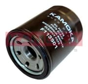 OEM OIL FILTER F113501