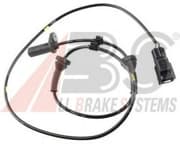 OEM Wheel speed Sensor/ABS 30327