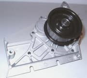 OEM P575