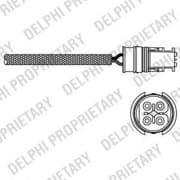 OEM OXYGEN SENSOR ES2027412B1