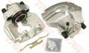 OEM MOUNTING, DISC BRAKE BHS1144E