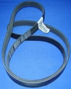 OEM BELT, V-RIBBED 9091602652