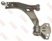 OEM ARM ASSY, SUSPENSION JTC2285