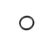 OEM GASKET RUBBER SEAL 11531435808