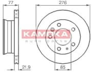 OEM 103306