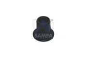 OEM GEAR LEVER BUSH 040165