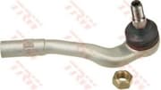 OEM END ASSY, TIE ROD STEERING JTE770