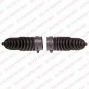 OEM DUST BOOT, STEERING TBR4235