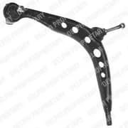 OEM LOWER WISHBONE TC551