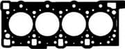 OEM CYL. HEAD GASKET 10094800