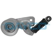 OEM BELT AUXILIARY COMPONENT APV2458