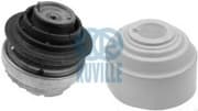 OEM ENGINE MOUNTING (325103) 325103