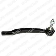 OEM TIE ROD END TA2082