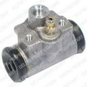 OEM WHEEL CYLINDER ASSY LW62100