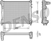 OEM DRM13014