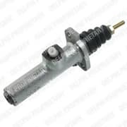 OEM CLUTCH MASTER CYLINDER LM49610