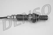 OEM SENSOR ASSY, OXYGEN DOX0116