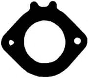 OEM GASKET, RUBBER 104630