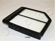 OEM FILTER ASSY, AIR ELEMENT 20439