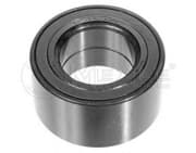 OEM BEARING, HUB 0140980133