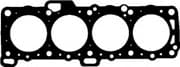 OEM CYL. HEAD GASKET 10026400