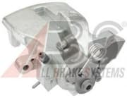 OEM Calipers/ABS 522962